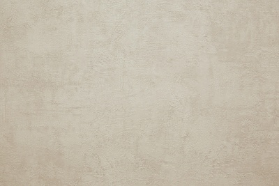 Обои виниловые на флизелиновой основе Трофи база, серый жёлтый