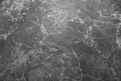 Обои виниловые Мармарос мотив, черный Обои виниловые Мармарос мотив, черный