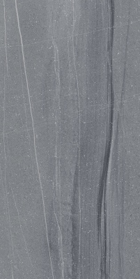 Роверелла серый обрезной 60x119,5x0,9