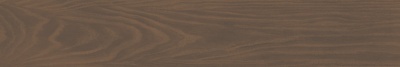 Манифик вуд коричневый матовый обрезной 20x119,5x0,9 Манифик вуд коричневый матовый обрезной 20x119,5x0,9