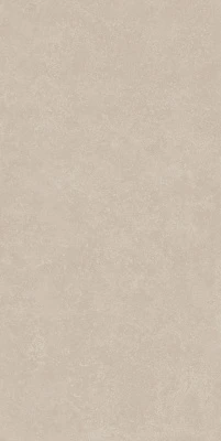 Касабланка бежевый светлый матовый обрезной 60x119,5x0,9