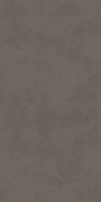 Таделакт коричневый матовый обрезной 60x119,5x0,9