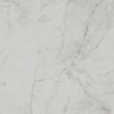 Тубкаль белый матовый обрезной 60x60x0,9