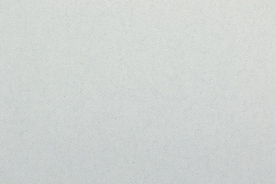 Обои виниловые на флизелиновой основе Мираж база, голубой