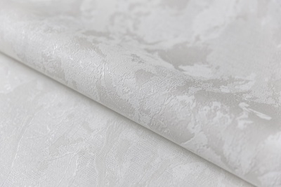 Обои виниловые Экзотика база, белый Обои виниловые Экзотика база, белый