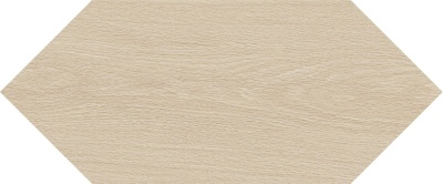 Монтиш бежевый матовый 14x34x0,69