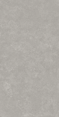 Касабланка серый матовый обрезной 60x119,5x0,9