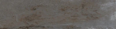 Беверелло серый обрезной 20x80x0,9