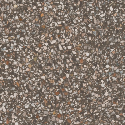 Бричиола коричневый матовый обрезной 60x60x0,9 Бричиола коричневый матовый обрезной 60x60x0,9