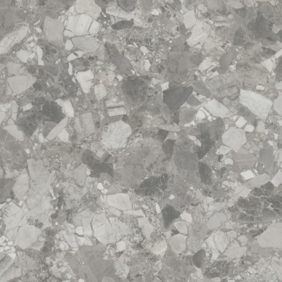 Чеппо ди Сицилия серый матовый обрезной 119,5x119,5x0,9