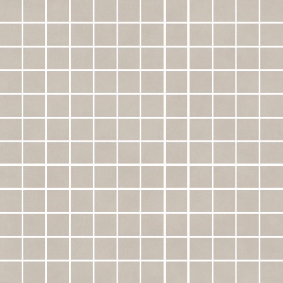 Таделакт бежевый светлый матовый 29,8x29,8x0,35
