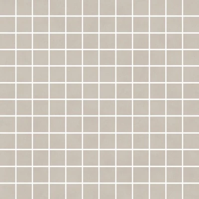 Таделакт бежевый светлый матовый 29,8x29,8x0,35