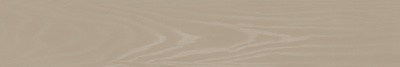 Манифик вуд бежевый светлый матовый обрезной 20x119,5x0,9 Манифик вуд бежевый светлый матовый обрезной 20x119,5x0,9