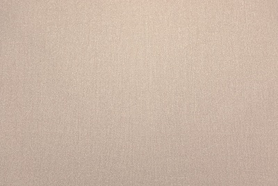 Обои виниловые на флизелиновой основе Шафран база, бежевый