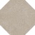 Касабланка бежевый светлый матовый 24x24x0,7