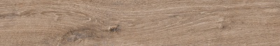 Меранти бежевый обрезной 13x80x1,1