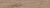 Меранти бежевый обрезной 13x80x1,1