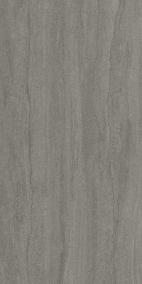 Портленд серый тёмный матовый обрезной 80x160x0,9 Портленд серый тёмный матовый обрезной 80x160x0,9