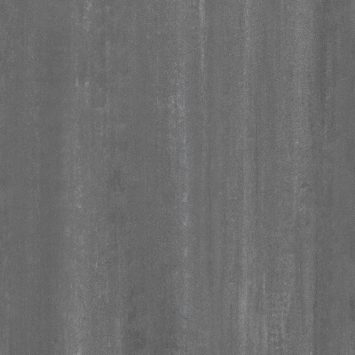 Про Дабл антрацит обрезной 60x60x0,9