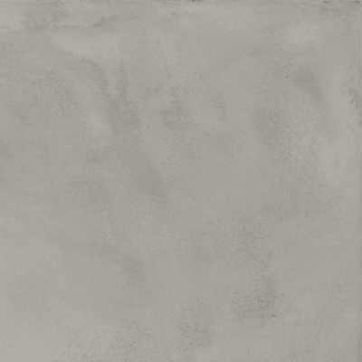 Фес серый глянцевый 15x15x0,69