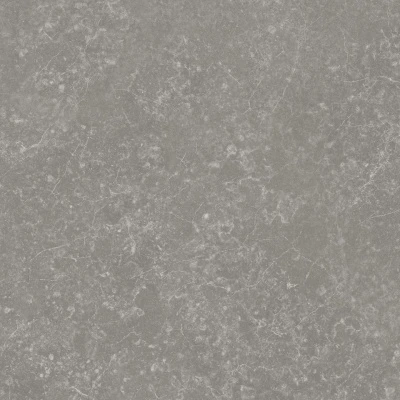 Касабланка серый матовый 20x20x0,8