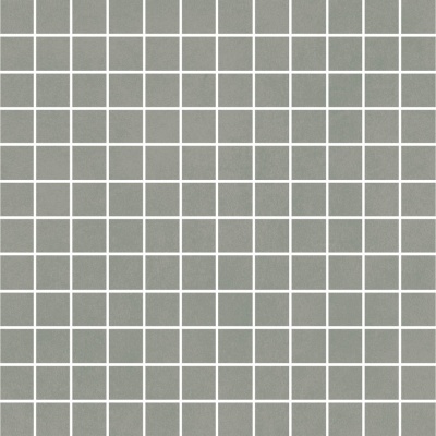 Таделакт зелёный матовый 29,8x29,8x0,35