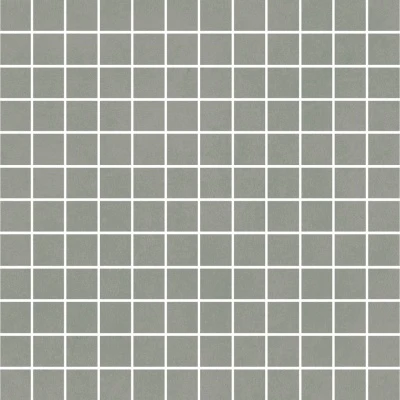 Таделакт зелёный матовый 29,8x29,8x0,35