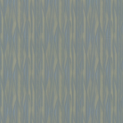 Обои виниловые Геометрия база, синий, золотой Обои виниловые Геометрия база, синий, золотой