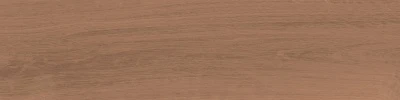 Аргания коричневый матовый 9,9x40,2x0,8