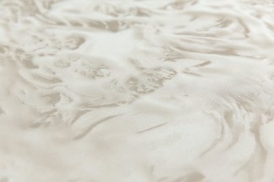 Обои виниловые Буазери база, желтый