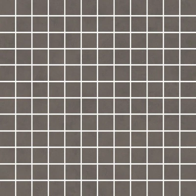 Таделакт коричневый матовый 29,8x29,8x0,35