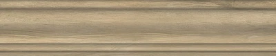 Плинтус Сальветти капучино 39,6x8x1,55