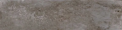 Беверелло серый светлый обрезной 20x80x0,9