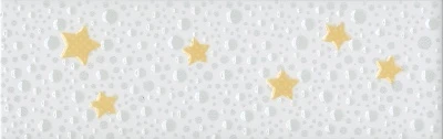 Бордюр Бон Вояж 20x6,3x0,69