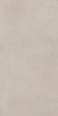 Мирабо бежевый матовый обрезной 30x60x0,9