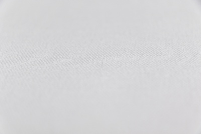 Обои виниловые на флизелиновой основе Примавера база, серый светлый