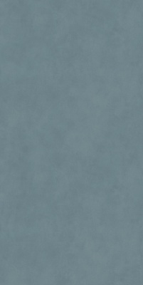 Таделакт бирюзовый матовый обрезной 60x119,5x0,9