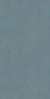 Таделакт бирюзовый матовый обрезной 60x119,5x0,9