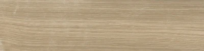 Аргания бежевый светлый матовый 9,9x40,2x0,8
