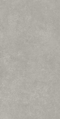 Касабланка серый матовый обрезной 60x119,5x0,9