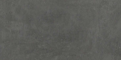 Про Фьюче антрацит обрезной 30x60x0,9 Про Фьюче антрацит обрезной 30x60x0,9