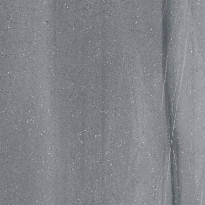 Роверелла серый обрезной 60x60x0,9