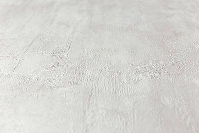 Обои виниловые на флизелиновой основе Апрель база, бежевый