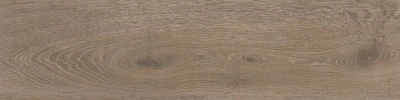 Лимба коричневый матовый обрезной 20x80x0,9
