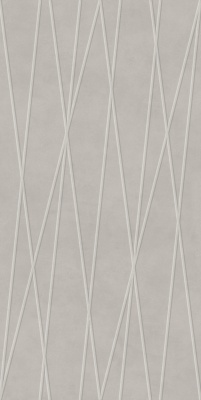 Таделакт серый матовый структура обрезной 60x119,5x0,9