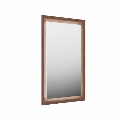 Зеркало PLAZA Classic 65, орех Зеркало PLAZA Classic 65, орех