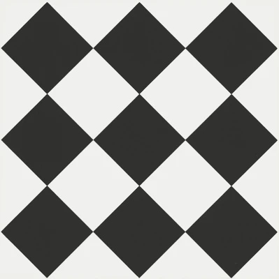 Декор Ателье матовый 20x20x0,69