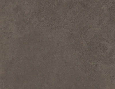 Ступень фронтальная Хадду коричневый матовый 40,2x34x0,8