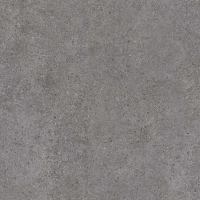 Фондамента серый темный обрезной 60x60x0,9
