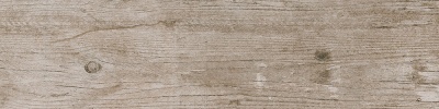 Антик Вуд бежевый обрезной 20x80x1,1
